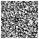 QR code with Hannon Jeffrey K MD contacts