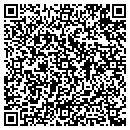 QR code with Harcourt Andrew MD contacts