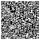 QR code with Thaddeus F Wisniewski Inc contacts