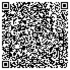 QR code with Thanouseng Soukhamthat contacts