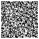QR code with Janet L Cluff contacts