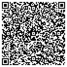 QR code with Jang Marital Trust Created 3/7 contacts