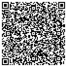 QR code with The Aggies Fan LLC contacts