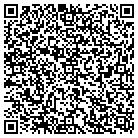 QR code with Drivers License Department contacts