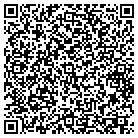 QR code with The Arborsun Group Inc contacts