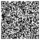 QR code with Mcqueen Rose contacts