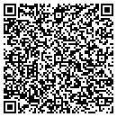 QR code with Joan Jacoby Trust contacts