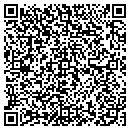QR code with The Art Side LLC contacts