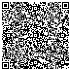 QR code with John D Weeden Charitable Remainder Unitrust contacts