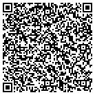 QR code with The Assembly Of The Ekklesia Inc contacts
