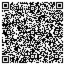 QR code with International Dye Works contacts