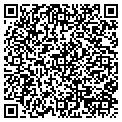 QR code with John Mullane contacts