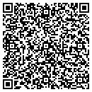 QR code with Harrison Jr James M MD contacts