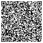 QR code with The Berlack Method LLC contacts