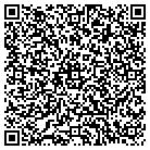 QR code with Parsons Trnsp Group Inc contacts