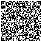 QR code with Wood Valley Boys & Girls Club contacts