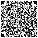 QR code with Kkr & Co L P contacts