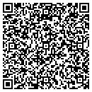 QR code with The Drum LLC contacts