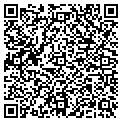QR code with Gabriel's contacts