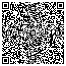 QR code with Brown Percy contacts