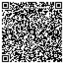 QR code with Brumfield Darnell contacts