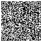 QR code with The Haitian Help Program Inc contacts