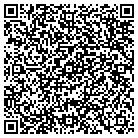 QR code with Laudus Institutional Trust contacts