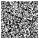 QR code with The Loan Choices contacts