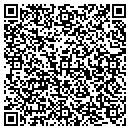 QR code with Hashimi M Wail MD contacts