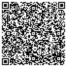 QR code with The Mellinger Group LLC contacts