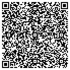 QR code with Horseshoe Branch Public Lbry contacts