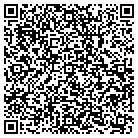 QR code with The New White Swan LLC contacts