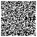 QR code with King Neptune Inc contacts