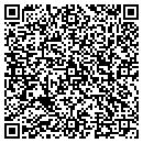 QR code with Matter of Trust Inc contacts