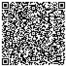 QR code with Hawthorne Michael L MD contacts