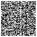 QR code with The Nurturing Center contacts