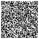QR code with The Oconnell Corporation contacts