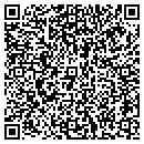 QR code with Hawthorne Serda MD contacts