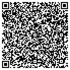 QR code with Theodore A And Doris B Sc contacts
