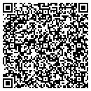QR code with Theodore Aiken Jr contacts