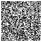QR code with Center For Physical Health contacts