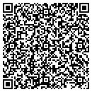 QR code with Theodore Lee Williams contacts