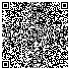 QR code with Nancy Gabbay Trustee Of Parnaz contacts