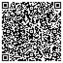 QR code with Hawthorne Serda MD contacts