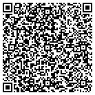 QR code with W W Williams Logistics L L C contacts