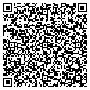 QR code with Theodore Tsangaris contacts