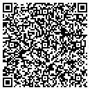 QR code with Chang Ricardo I contacts