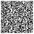 QR code with Hayes William J MD contacts