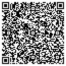 QR code with The Office Of Davis A Davis contacts