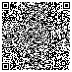 QR code with A Special Care Medical Transportation Co contacts
